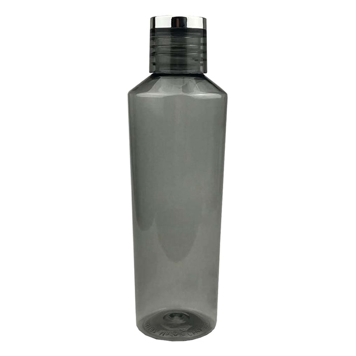 Novel Translucent Bottle - Custom Promotional Product