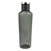 Novel Translucent Bottle - Custom Promotional Product