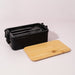 Double Stack RPP Lunch Box - Custom Promotional Product