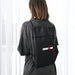 The SWAG RPET drawstring bag - Custom Promotional Product