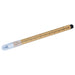 Everlast Inkless Stylus Pen - Custom Promotional Product
