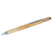 DIY Bamboo Stylus Pen - Custom Promotional Product