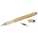 DIY Bamboo Stylus Pen - Custom Promotional Product