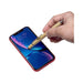 DIY Bamboo Stylus Pen - Custom Promotional Product