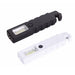 EMERGENCY HAMMER TORCH