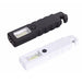 EMERGENCY HAMMER TORCH