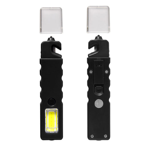 EMERGENCY HAMMER TORCH