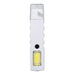 EMERGENCY HAMMER TORCH