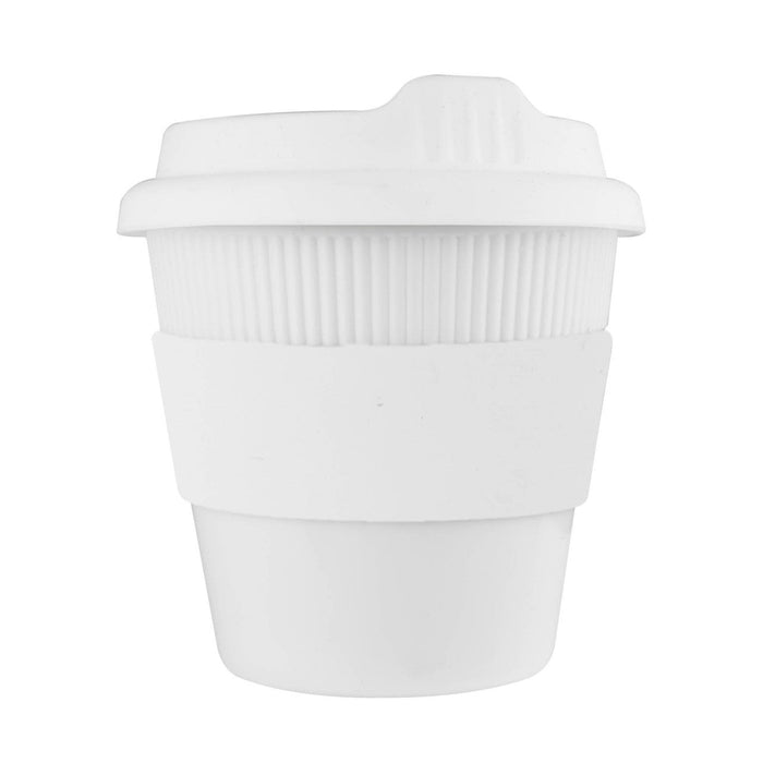 ECCO KUPPA 8oz