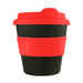 ECCO KUPPA 8oz
