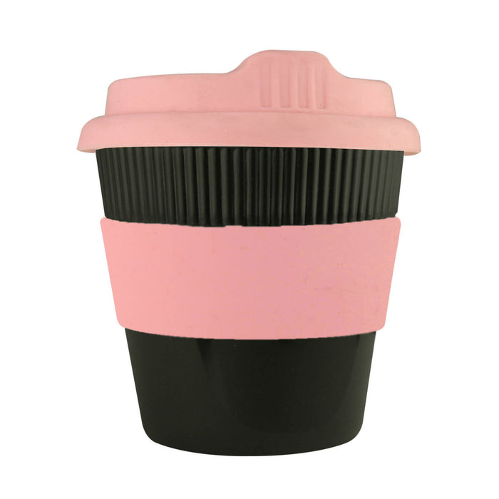 ECCO KUPPA 8oz