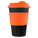 ECCO KUPPA 12oz
