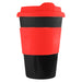 ECCO KUPPA 12oz