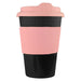 ECCO KUPPA 12oz