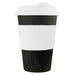 ECCO KUPPA 12oz
