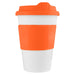 ECCO KUPPA 12oz