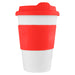 ECCO KUPPA 12oz