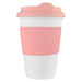 ECCO KUPPA 12oz