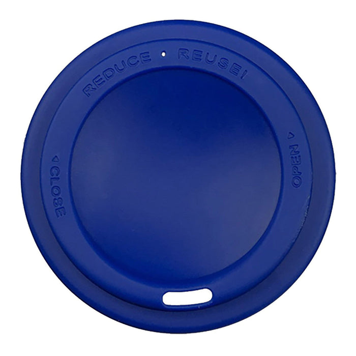 ECCO KUPPA 12OZ DOUBLE WALL