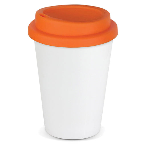 ECCO KUPPA 12OZ DOUBLE WALL