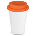 ECCO KUPPA 12OZ DOUBLE WALL