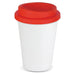 ECCO KUPPA 12OZ DOUBLE WALL