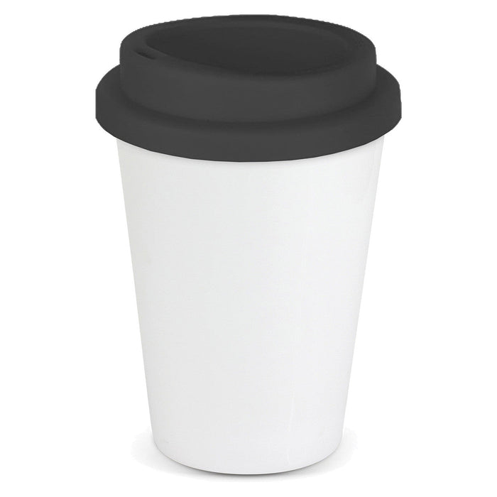 ECCO KUPPA 12OZ DOUBLE WALL
