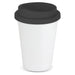 ECCO KUPPA 12OZ DOUBLE WALL