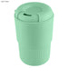 ECCO KUPPA UNIVERSAL 350ml