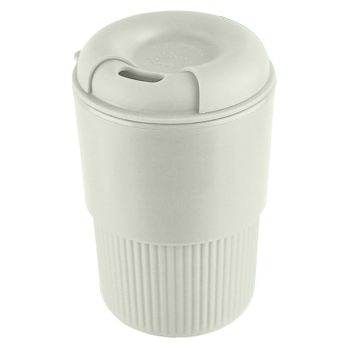 ECCO KUPPA UNIVERSAL 350ml