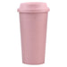 FRESH BAMBOO CUP
