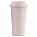 FRESH BAMBOO CUP