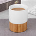 CERABAM MUG