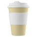 BAMBOO ECCO KUPPA 12oz