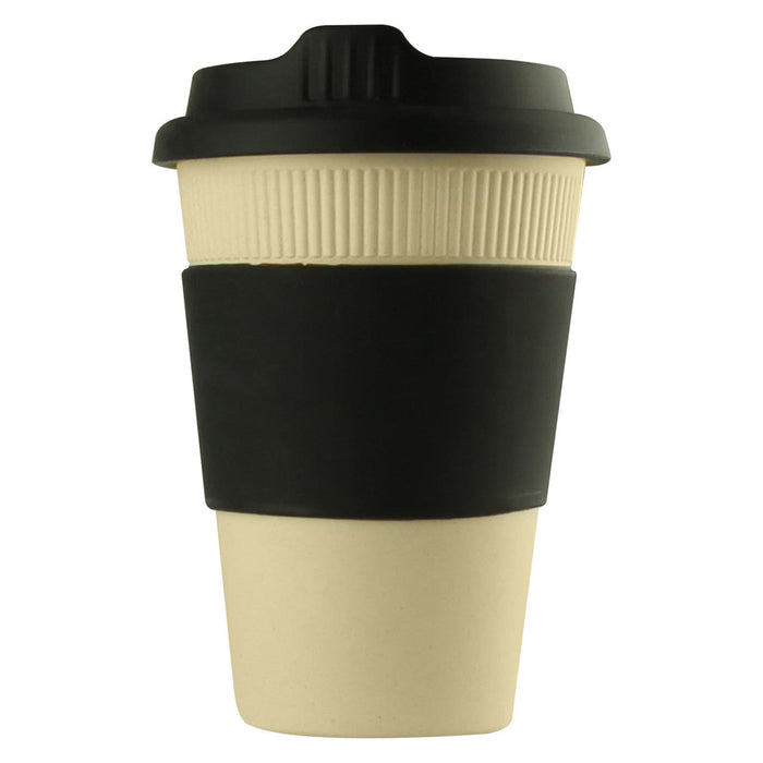 BAMBOO ECCO KUPPA 12oz