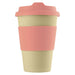 BAMBOO ECCO KUPPA 12oz