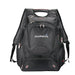 Elleven��� Checkpoint-Friendly Compu-Backpack
