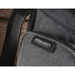 Elleven��� Checkpoint-Friendly Compu-Backpack