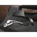 Elleven��� Checkpoint-Friendly Compu-Backpack