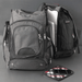 Elleven��� Checkpoint-Friendly Compu-Backpack