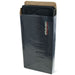 Elleven JetSetter Travel Wallet