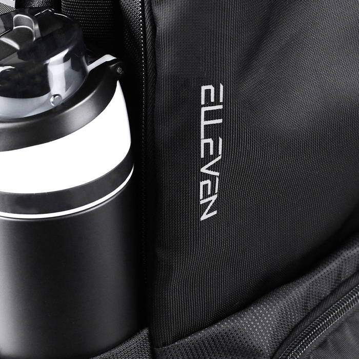 Elleven Evolve Compu-Backpack 24L - Custom Promotional Product