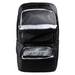 Elleven Evolve Compu-Backpack 24L - Custom Promotional Product