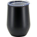 Naples Double Wall Mug