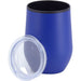 Naples Double Wall Mug