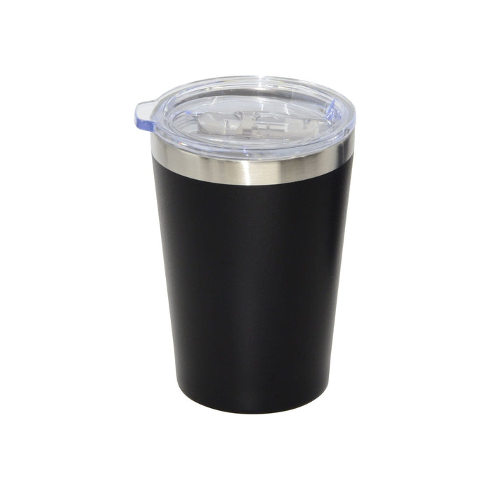 City Vacuum Mug - Custom Promotional Product