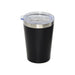 City Vacuum Mug - Custom Promotional Product