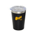 City Vacuum Mug - Custom Promotional Product