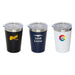 City Vacuum Mug - Custom Promotional Product
