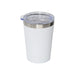 City Vacuum Mug - Custom Promotional Product